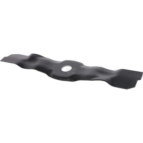 Lama mulching 47Pro SVC SABO SAA13758
