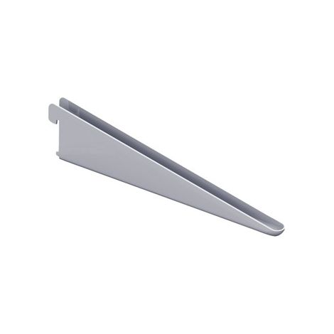 Inglete blanco 370mm EL32 (por 10)