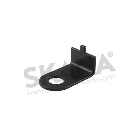 Guide Câble Pour Tracteur De Pelouse Cub Cadet, Gutbrod, Mtd, Massey Ferguson - Origine: 703-07067, 70307067.