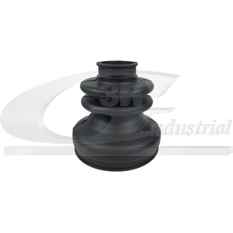 3RG 17201 FUELLE LADO CAMBIO