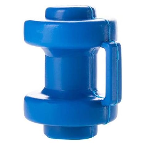 Trampoline End Post End for Trampoline 1 pc Net Support for Trampoline Bars 25 mm C Bracket Replacement Part Plastic Weather Resistant Protection (1/5)