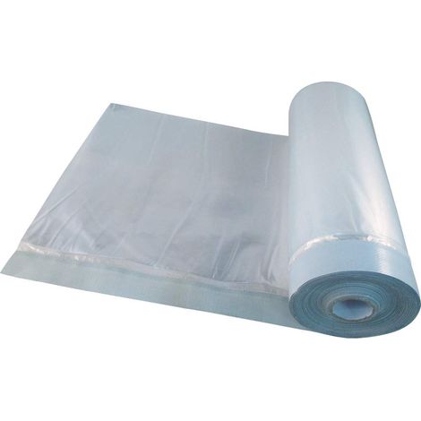 tesa 4373-550-12 04373-0-1 DIY