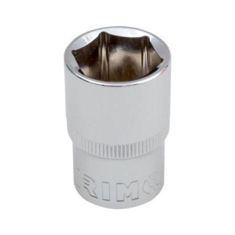 IRIMO vaso 1/2 hexagonal 26 mm 121-26-1 irimo , Vaso 1/2 hexagonal 26 mm 121-26-1 de la marca Irimo.