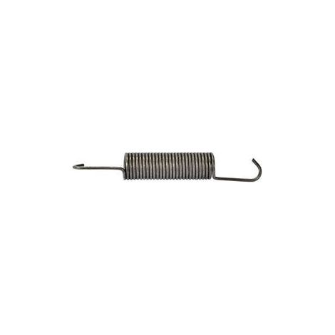 MOLLA 532401872 ORIGINALE HUSQVARNA