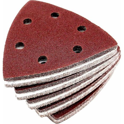 royaluxe - 2PCS Moto tout-terrain ATV accessoires de voiture bouche droite filtre à air étanche 45MM (1/5)
