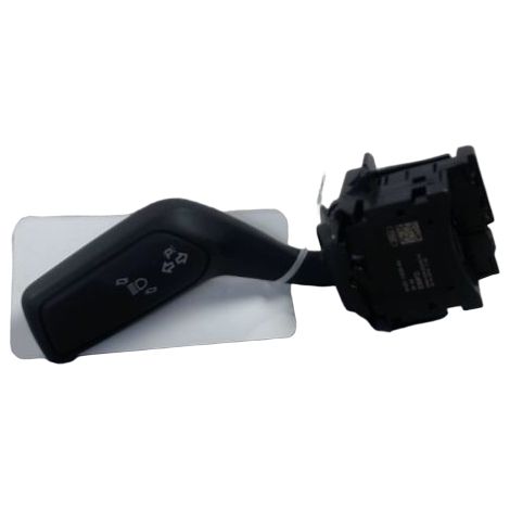 [PRODUIT D'OCCASION] Commande Clignotant FORD Ecosport ♻️ Ref Oe. 2307246 - Garantie à vie (1/4)