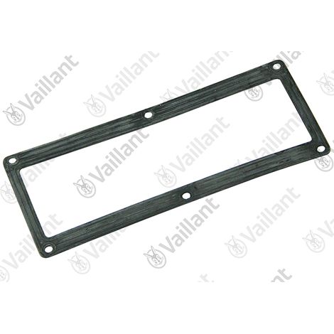 VAILLANT Joint, couvercle, évacuation des condensats VKK 806-2806/2 Vaillant-Nr. , 0020019816
