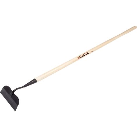 BELLOTA AZADA BINADORA 3081 CM CON MANGO L=1600 mm 150X250 (1/2)