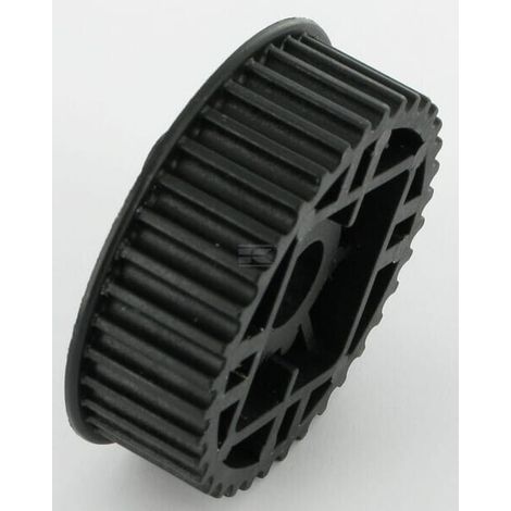 Zahnriemenscheibe UV30EV WOLF-GARTEN 3632309
