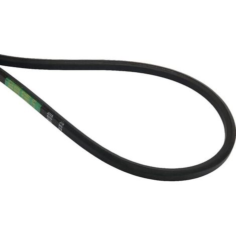 Correa M140021 JOHN DEERE M140021