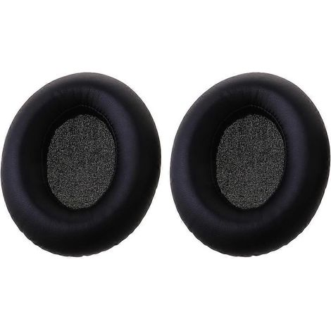 Bequeme Schaumstoff-Ohrpolster für TaoTronics TT-BH060 Headset-Ohrenschützer (1/5)