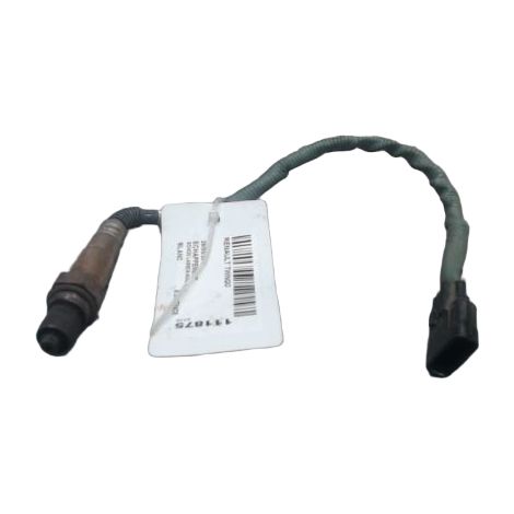 [PRODUIT D'OCCASION] Sonde Lambda Aval RENAULT Twingo ♻️ Ref Oe. 226906393r - Garantie à vie (1/2)
