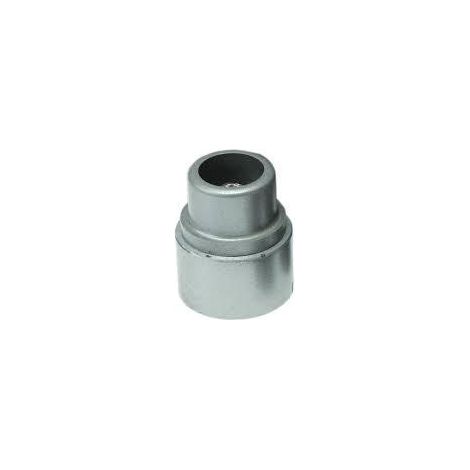 Accessoire soudeur dedra modèle 5902628751591 diamètre 32 mm robuste (1/3)
