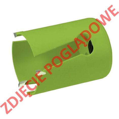 Sega a tazza per legno 40 mm