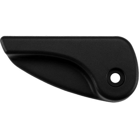 Motorhaubenentriegelungsgriff passend für X5 X6 E70 E71 F15 F16-- (1/5)
