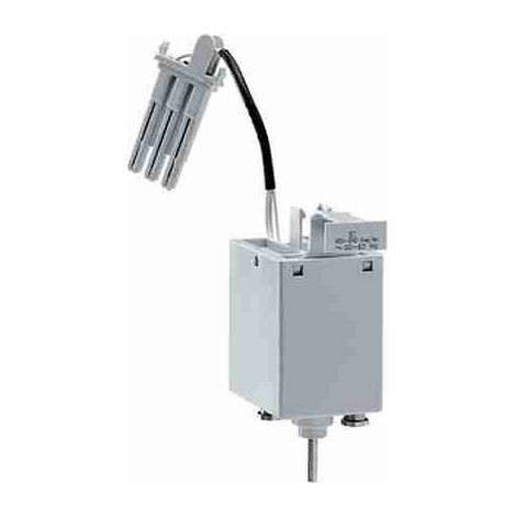 Déclencheur shunt BTIM8T024C Vn = 24 Vca/cc