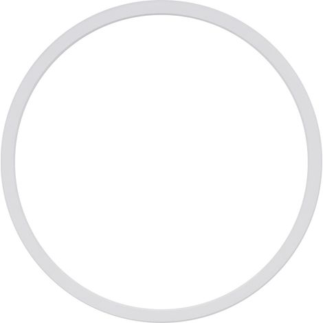 Nordlux 2015036101 Oja 29 LED-Deckenleuchte LED LED  14.5 W (1/4)
