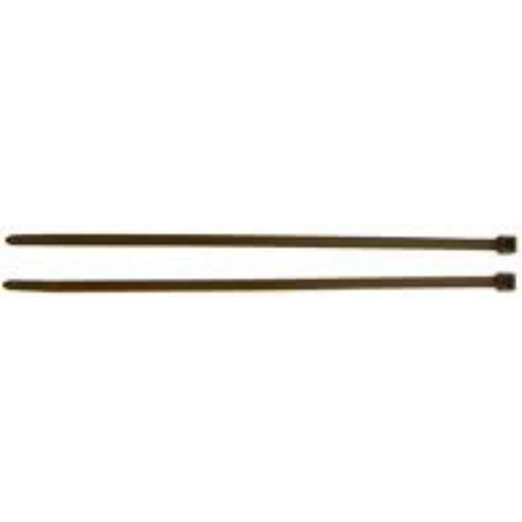 AVL Brauner Flansch 3,6x140 BRD 140-3,6 El Ciento
