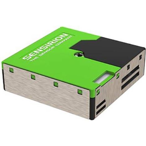 Sensirion Capteur de particules SPS30 Y881512