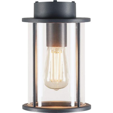 Outdoor Plafonnier (1/5)