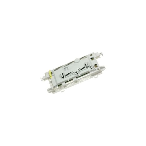Module vierge (1366100301) Sèche-linge AEG, ELECTROLUX, ZANUSSI, FAURE