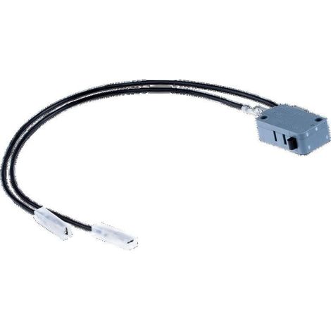 CABLAGGIO KIT CON INTERRUTTORE 581531301 ORIGINALE HUSQVARNA