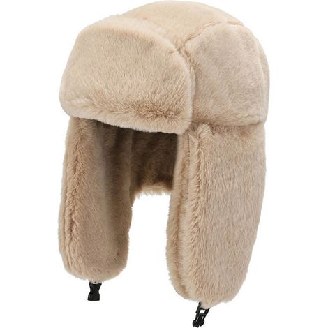 Cagoule unisexe en daim kaki avec écouteurs intégrés, doublure chaude en fausse fourrure, coupe-vent, idéale pour le ski, la moto, le snowboard, le camping et la randonnée.