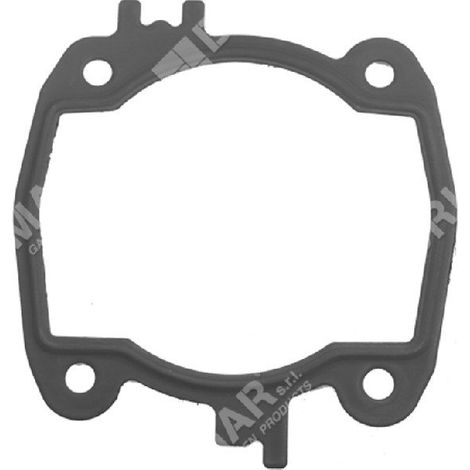 Guarnizione cilindro per troncatori STIHL 4238.029.2300 Compatibile - 048984