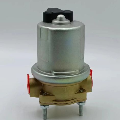 Allzweck-Kraftstoffpumpen 4943049 5362274 4935731 4932708 3990106 P76923 Caterpillar