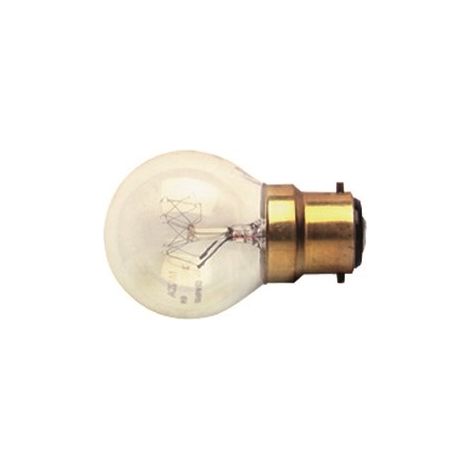SODISE - Ampoules pour baladeuses - 02184 - Ce produit de marque TOPCAR est neuf.
