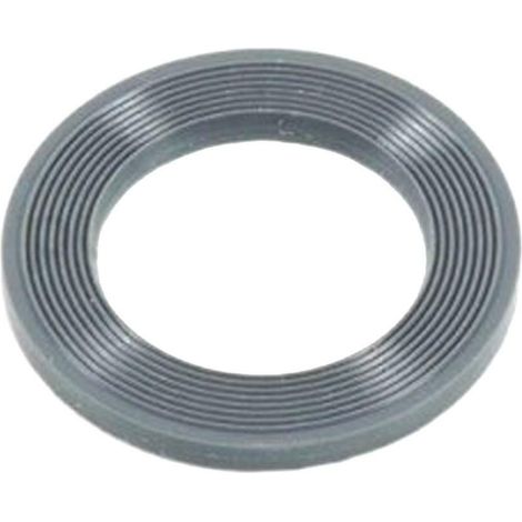Guarnizione bimby tm21 tm31 blocco lame compatibile (1/3)