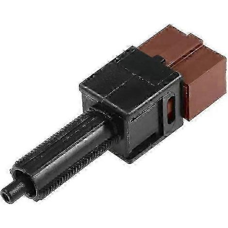 Interruptor de luz de freno 25300-AT300 compatible con Nissan Altima Sentra Edition 0620 (1/4)