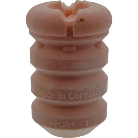 Tope de amortiguación FEBI BILSTEIN FE14903