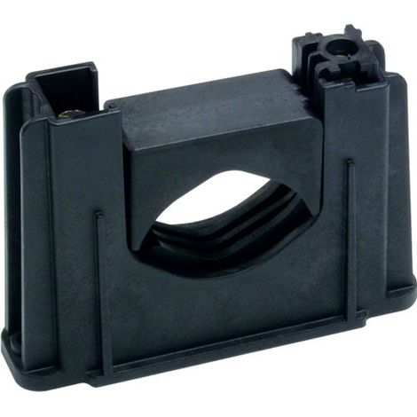 HAGER FZ360 ACCESSOIRE POUR BOÎTE ÉLECTRIQUE