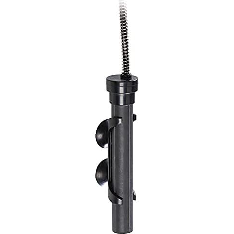 Riscaldatore Exo Terra heating-device automatico subacqueo 25°C (1/2)