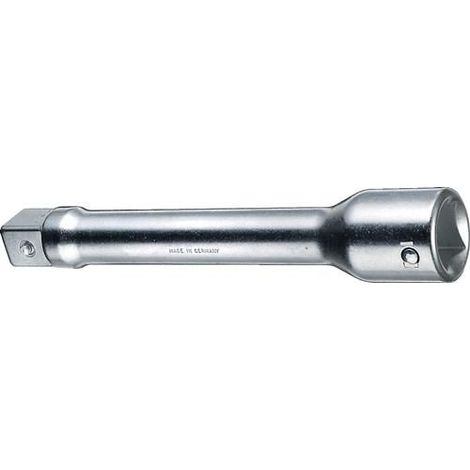 Stahlwille 559/8 15010001 Propulseur 3/4 (20 mm) 200 mm (1/4)