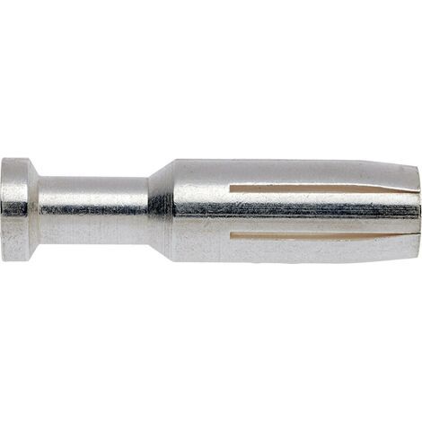 Douille contact femelle HARTING Han® C 09320006207 1 pc(s) (1/3)