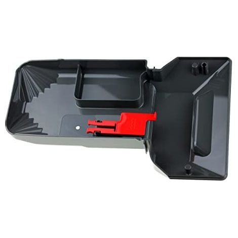 Bac de recuperation pour Cafetiere BOSCH 11003800
