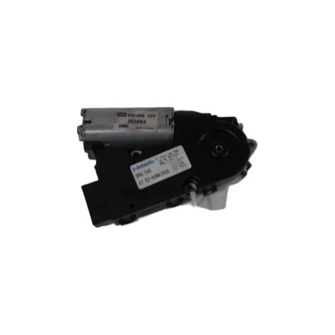 [PRODUIT D'OCCASION] Moteur Toit Ouvrant BMW Serie 3 ♻️ Ref Oe. 67616928756 - Garantie à vie (1/3)