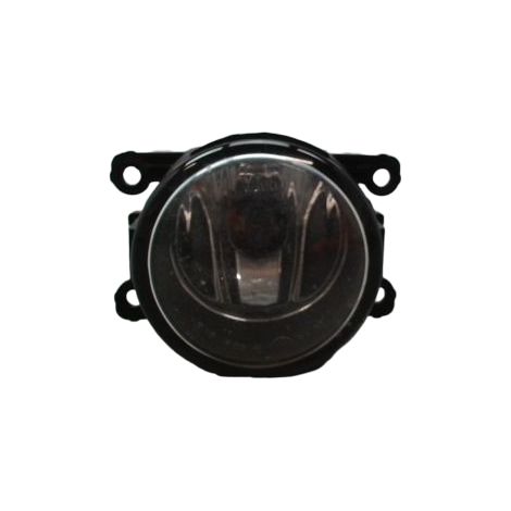 Phare Antibrouillard Avant Droit RENAULT Laguna II Phase 2 2005-2007 [PRODUIT D'OCCASION]♻️8200074008