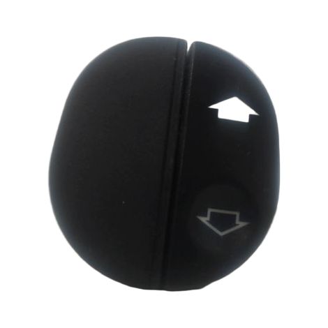 Commande Leve-glace Porte Avd FORD Fiesta 02 -05 [PRODUIT D'OCCASION]♻️1107243