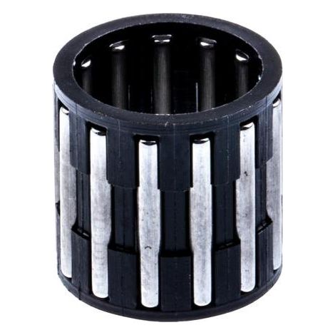 ROLLENLAGER 530032119 ORIGINAL HUSQVARNA