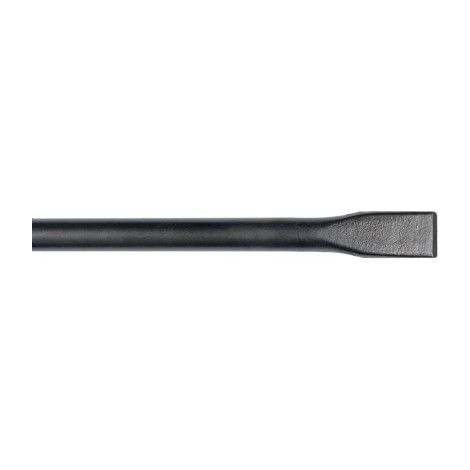 Hitachi - Hikoki- Selbstschärfender Flachmeißel SDS-Max 400x25 mm - 750994
