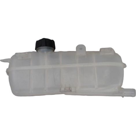 [PRODUIT D'OCCASION] Vase Expansion RENAULT Zoe ♻️ Ref Oe. 217104337r - Garantie à vie (1/2)