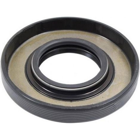 Guarnizione del cuscinetto - Lavatrice - BOSCH - 2881155054680129112