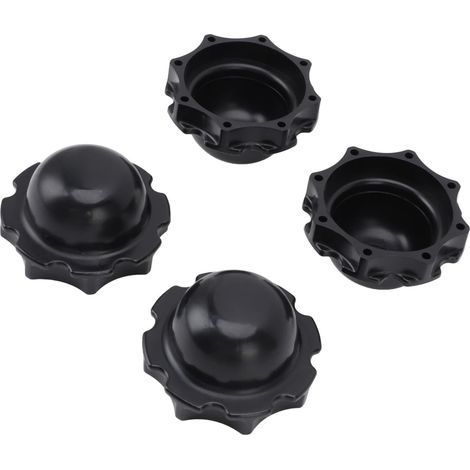 CCYKXA Inflatable Spa Hole Plug P6575, Filter Plug for Lay-Z Spa Accessories, Rubber Spa Hole Filter Plug Replacement, Spa Accessory