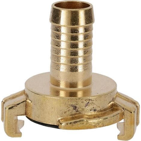 Boquilla 5/8" GK UNIVERSAL 217156