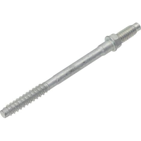 Prigioniero BRIGGS ET STRATTON 591260