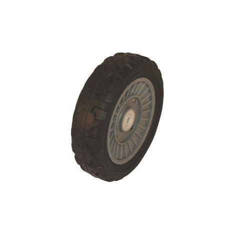 Roue Avant - Ggp - 1111-2665-01 (1/4)