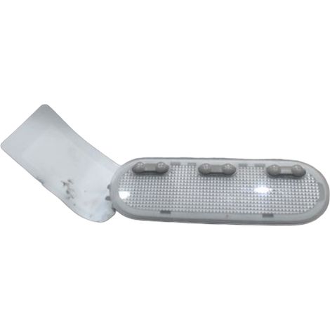 [PRODUIT D'OCCASION] Plafonnier NISSAN Juke ♻️ Ref Oe. 26430bc00c - Garantie à vie (1/2)
